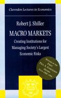 Macro Markets