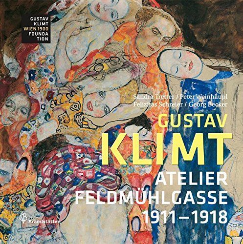 Gustav Klimt