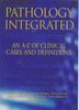 Pathology Integrated