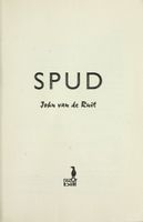 Spud