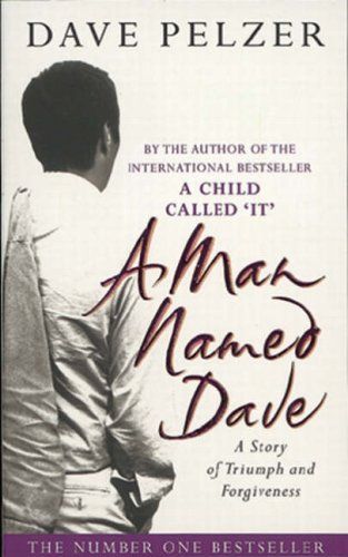 A Man Named Dave