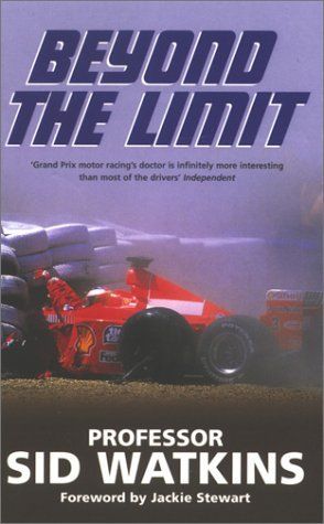 Beyond the Limit