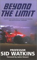 Beyond the Limit