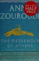 The Messenger of Athens