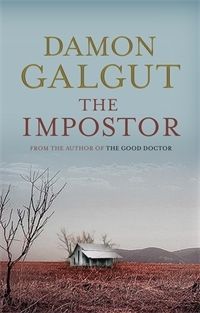 The Impostor