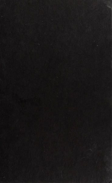 The Crowning Glory of Calla Lily Ponder