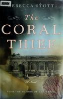 The Coral Thief