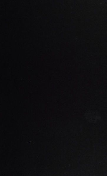 Cathedral of the Sea