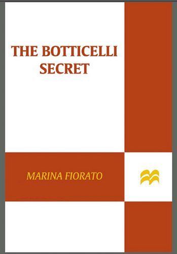 The Botticelli Secret