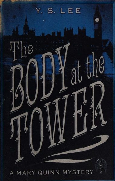 The Body at the Tower