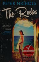 The Rocks