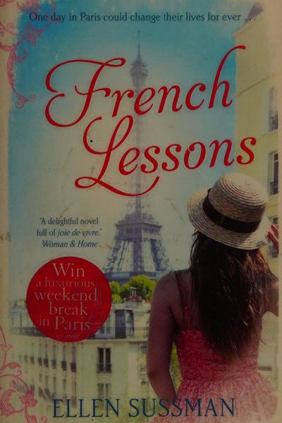 French Lessons