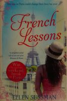 French Lessons