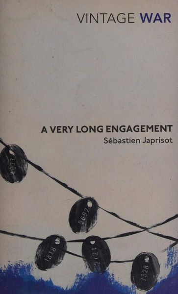 A Very Long Engagement