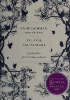 At Large and at Small