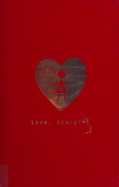 Love, Stargirl