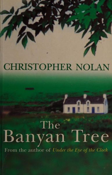 The Banyan Tree