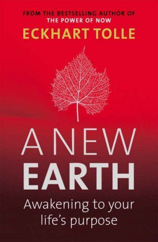 A New Earth