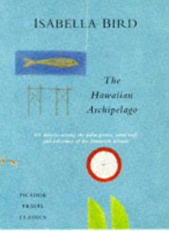 The Hawaiian Archipelago