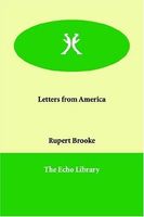 Letters from America