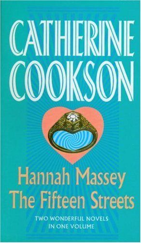 Hannah Massey / the Fifteen Streets