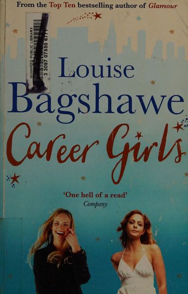 Career Girls