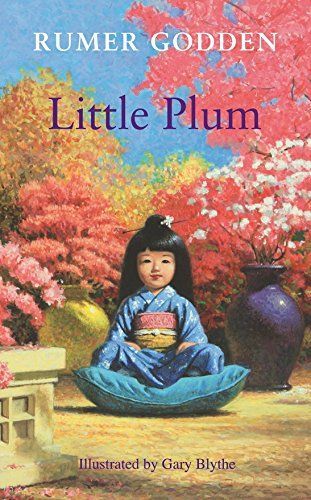 Little Plum