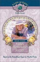 Millie's Remarkable Journey
