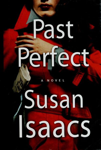 Past Perfect