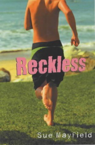 Reckless