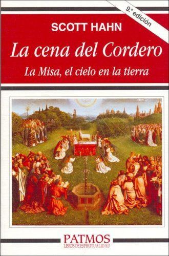 La cena del Cordero