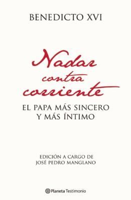 Nadar Contra Corriente