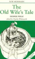 The Old Wife's Tale