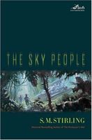 The Sky People