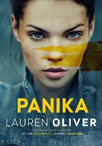 Panika