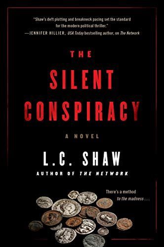 The Silent Conspiracy
