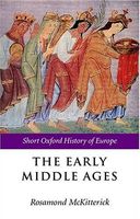 The Early Middle Ages