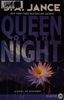 Queen of the Night LP