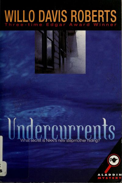 Undercurrents