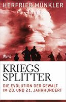 Kriegssplitter