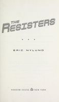 The Resisters
