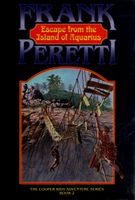 Escape from the Island of Aquarius