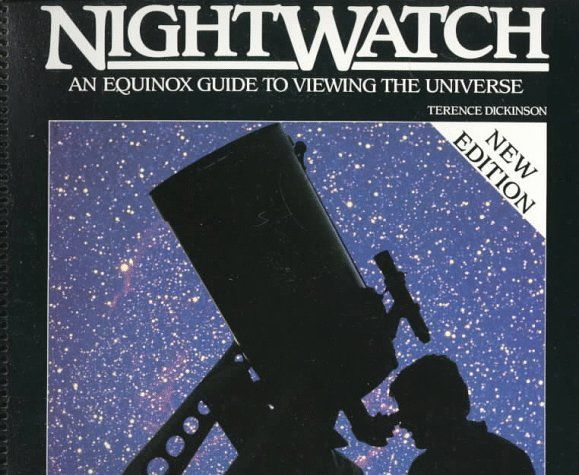 NightWatch