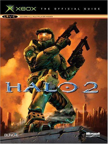 Halo 2