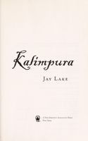 Kalimpura