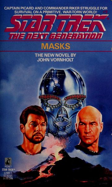 Masks