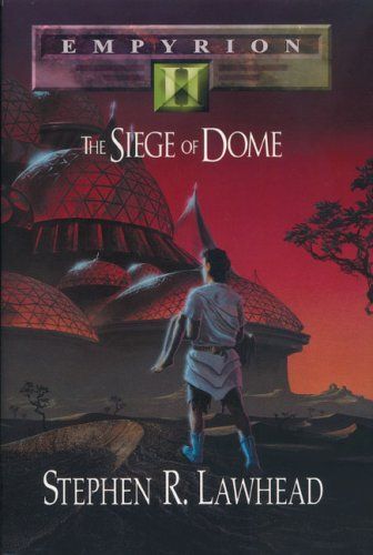 The Siege of Dome