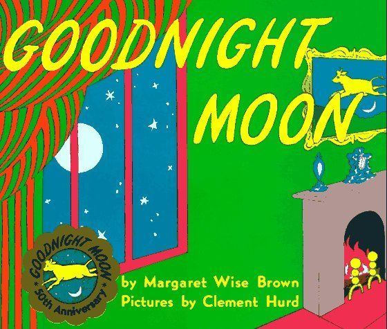 Goodnight Moon