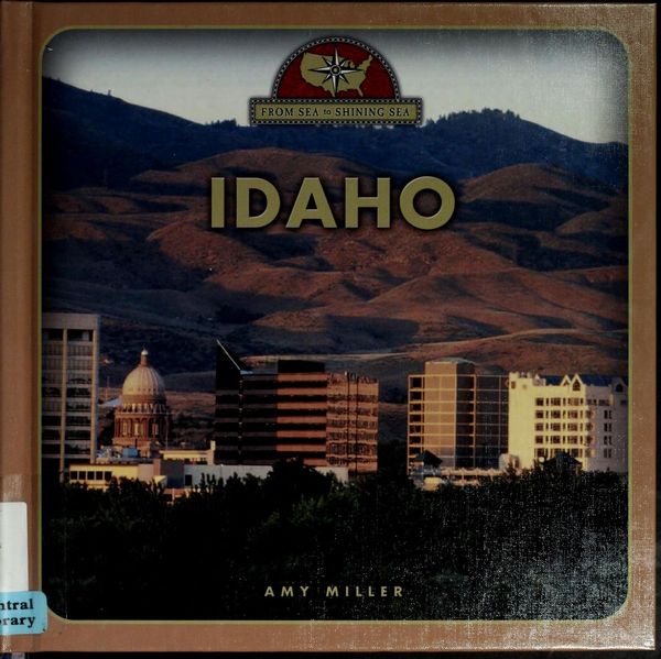 Idaho