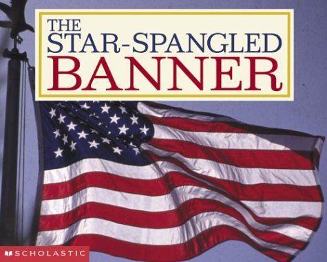 The Star Spangled Banner